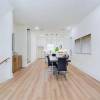 my-prosperity-homes-n-oaks-at-lehman-03_original_copy_1