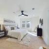 my-prosperity-homes-n-oaks-at-lehman-04_original_copy_1