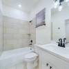 my-prosperity-homes-n-oaks-at-lehman-06_original_copy_1