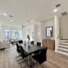 my-prosperity-homes-n-oaks-at-lehman-07_original_copy_1