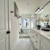 my-prosperity-homes-n-oaks-at-lehman-08_original_copy_1