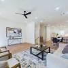 my-prosperity-homes-n-oaks-at-lehman-09_original_copy_1