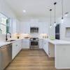 my-prosperity-homes-n-oaks-at-lehman-10_original_copy_1