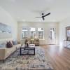 my-prosperity-homes-n-oaks-at-lehman-11_original_copy_1
