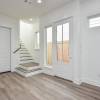 my-prosperity-homes-n-yale-street-place-01_original
