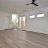 my-prosperity-homes-n-yale-street-place-02_original