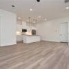my-prosperity-homes-n-yale-street-place-03_original
