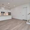 my-prosperity-homes-n-yale-street-place-04_original