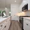 my-prosperity-homes-n-yale-street-place-06_original