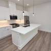 my-prosperity-homes-n-yale-street-place-08_original