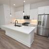 my-prosperity-homes-n-yale-street-place-09_original