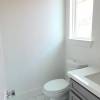 my-prosperity-homes-n-yale-street-place-10_original
