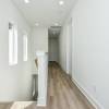 my-prosperity-homes-n-yale-street-place-11_original
