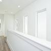 my-prosperity-homes-n-yale-street-place-12_original