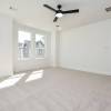 my-prosperity-homes-n-yale-street-place-13_original