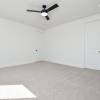 my-prosperity-homes-n-yale-street-place-14_original