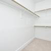 my-prosperity-homes-n-yale-street-place-20_original