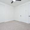 my-prosperity-homes-n-yale-street-place-24_original