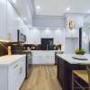 my-prosperity-homes-orange-spring-homes-03_original_copy_1