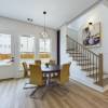 my-prosperity-homes-orange-spring-homes-05_original_copy_1