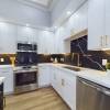 my-prosperity-homes-orange-spring-homes-09_original_copy_1