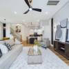 my-prosperity-homes-orange-spring-homes-11_original_copy_1
