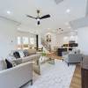 my-prosperity-homes-orange-spring-homes-12_original_copy_1