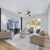 my-prosperity-homes-orange-spring-homes-13_original_copy_1