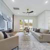 my-prosperity-homes-orange-spring-homes-14_original_copy_1