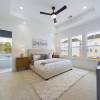 my-prosperity-homes-orange-spring-homes-18_original_copy_1