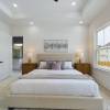 my-prosperity-homes-orange-spring-homes-19_original_copy_1