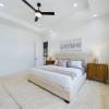 my-prosperity-homes-orange-spring-homes-20_original_copy_1