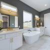my-prosperity-homes-orange-spring-homes-21_original_copy_1