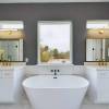 my-prosperity-homes-orange-spring-homes-22_original_copy_1