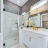 my-prosperity-homes-orange-spring-homes-23_original_copy_1