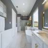 my-prosperity-homes-orange-spring-homes-25_original_copy_1