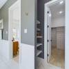 my-prosperity-homes-orange-spring-homes-26_original_copy_1