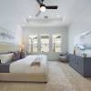 my-prosperity-homes-orange-spring-homes-29_original_copy_1