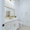 my-prosperity-homes-orange-spring-homes-31_original_copy_1