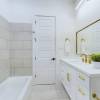 my-prosperity-homes-orange-spring-homes-32_original_copy_1
