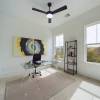 my-prosperity-homes-orange-spring-homes-33_original_copy_1