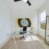 my-prosperity-homes-orange-spring-homes-34_original_copy_1