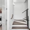 my-prosperity-homes-west-21st-street-homes-01_original