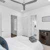 my-prosperity-homes-west-21st-street-homes-03_original