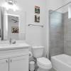 my-prosperity-homes-west-21st-street-homes-04_original