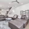 my-prosperity-homes-west-21st-street-homes-06_original