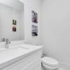 my-prosperity-homes-west-21st-street-homes-07_original