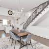 my-prosperity-homes-west-21st-street-homes-09_original