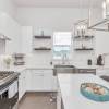 my-prosperity-homes-west-21st-street-homes-10_original