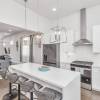 my-prosperity-homes-west-21st-street-homes-11_original